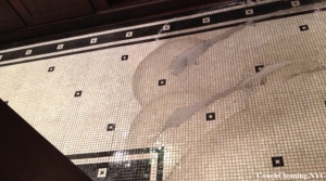 service commercial tile cleaning nyc