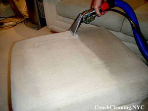 commercial upholstery cleaners