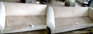 couch cleaner service manhattan