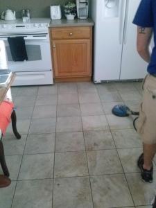 tile cleaning service nyc