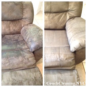 nycupholsterycleaningservice