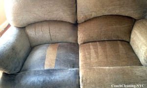 sofa cleaning nyc service