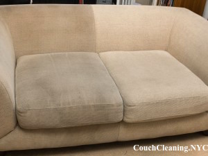 couch cleaning service manhattan