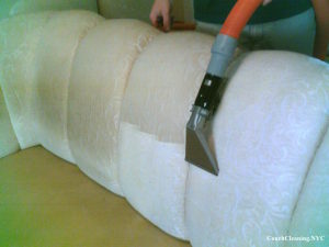 upholsterycleanersservicenyc