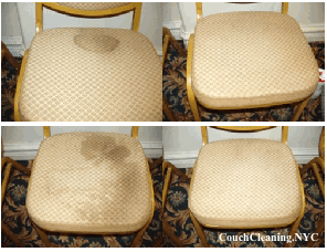 upholsterycleaningserviceny