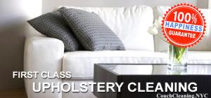 upholsterycleaningservicenyc