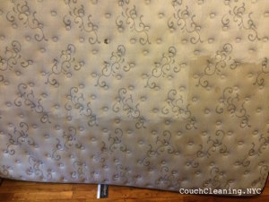 nyc mattress cleaning service