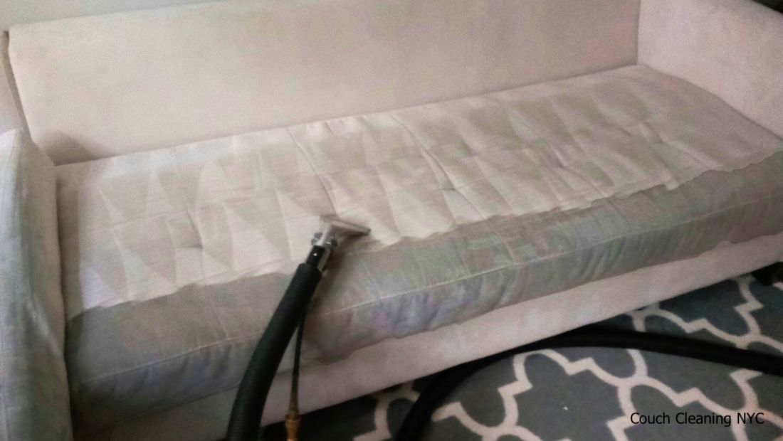 brooklyn couch cleaner service