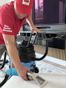 upholstery cleaning nyc